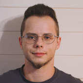 Зименков Андрей Владимирович, психолог