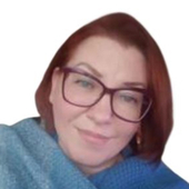 Слугина Людмила Борисовна, психолог