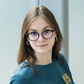 Васильева Лариса Александровна, кардиолог