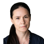 Нестеренко Лариса Геннадьевна, остеопат