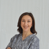 Ермолаева Татьяна Алексеевна, детский стоматолог