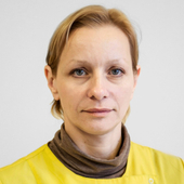 Бортникова Елена Геннадьевна, психолог