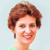 Федоренко Лилия Владимировна, массажист