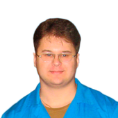 Сереженко Максим Валерьевич, массажист