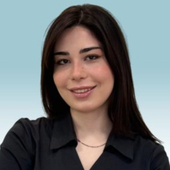 Мальсагова Белла Мухарбековна, ортодонт