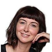 Семенникова Людмила Владимировна, дерматолог