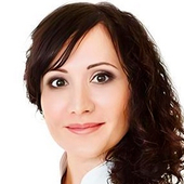 Шестакова Виктория Сергеевна, врач-косметолог