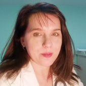 Златапольнова Надежда Георгиевна, аллерголог