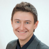 Волков Сергей Викторович, стоматолог-ортопед