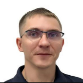 Куц Иван Иванович, психиатр