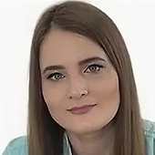 Амирханова Камила Габибуллаевна, психолог