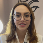 Анасова Карина Александровна, врач-косметолог