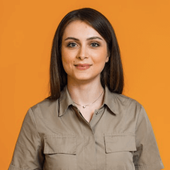 Васильева Елена Викторовна, педиатр