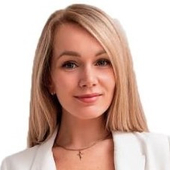 Сурминова Наталья Александровна, косметолог