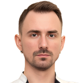 Малышев Алексей Алексеевич, психиатр