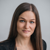 Воронцова Юлия, психолог