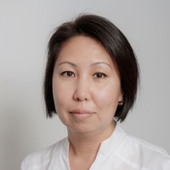 Самар Татьяна Станиславовна, терапевт