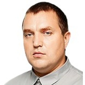 Матвеев Владимир Александрович, стоматолог-ортопед