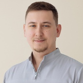 Саттаров Руслан Шафкятович, уролог