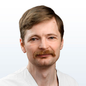 Кравченков Павел Вячеславович, травматолог