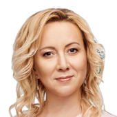 Максимова Татьяна Николаевна, педиатр