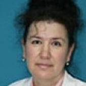 Фаттахова Лилия Исмагиловна, кардиолог