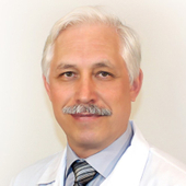 Абуталипов Артур Гильмуллович, терапевт