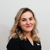 Фелифарова Екатерина Юрьевна, стоматолог-терапевт