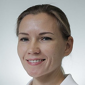 Асейкина Наталья Юрьевна, стоматолог-терапевт