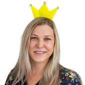 Фирсова (Ахметова) Алсу Раисовна, детский стоматологический гигиенист