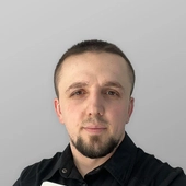 Абдулагаев Магарам Джалилович, офтальмолог