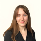 Мехонцева Алена Алексеевна, косметолог