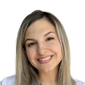 Остапюк Анна Владимировна, уролог