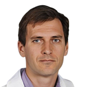 Чеченин Константин Николаевич, невролог