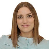 Суетина Людмила Николаевна, косметолог