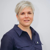 Усманова Татьяна Владимировна, детский логопед