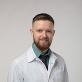 Шестаков Илья Владимирович, стоматолог-хирург