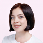 Трушева Юлия Григорьевна, педиатр