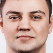 Кусков Александр Николаевич, офтальмолог-хирург