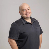 Лобзов Денис Андреевич, профпатолог