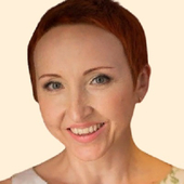 Пахмутова Александра Петровна, врач УЗД