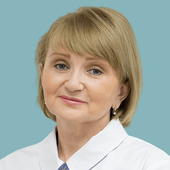 Габдрахимова Сария Сахибгареевна, стоматолог-терапевт