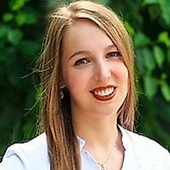 Исмакаева Ляйсан Раисовна, стоматолог-терапевт