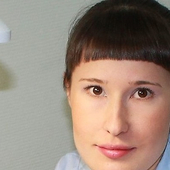 Пахомова Маргарита Николаевна, гинеколог