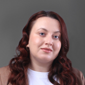 Намитова Валентина Владимировна, психолог