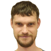 Майоров Алексей Игоревич, гинеколог