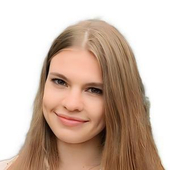 Колупаева Мария Ильинична, нефролог