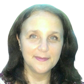 Гурвич Лидия Рудольфовна, детский массажист