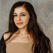 Мамедова Самира Илгаровна, врач-косметолог