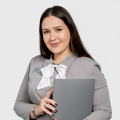 Матевосова (Агафонова) Галина Петровна, стоматолог-терапевт